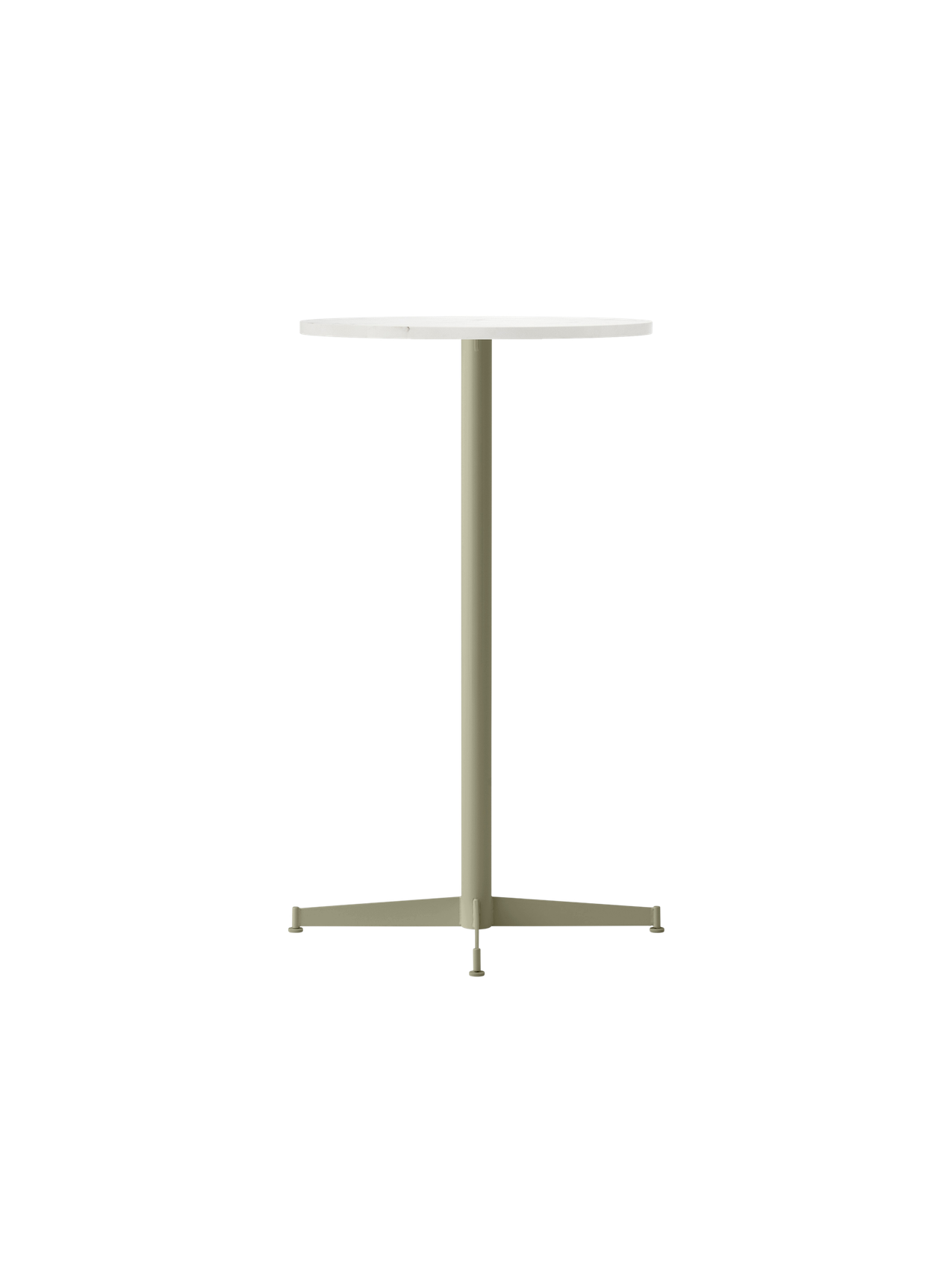 Nook Bar Table
