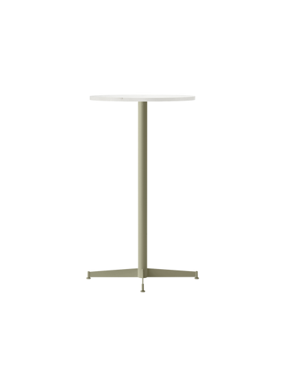 Nook Bar Table