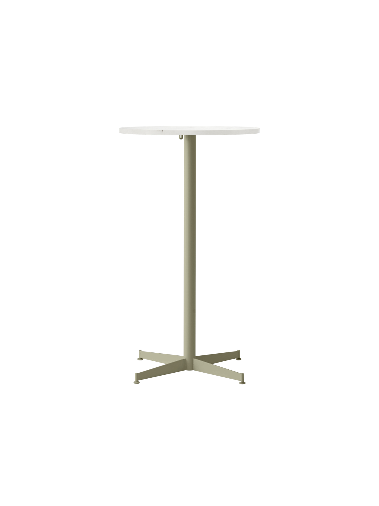Nook Bar Table