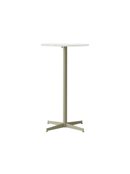 Nook Bar Table