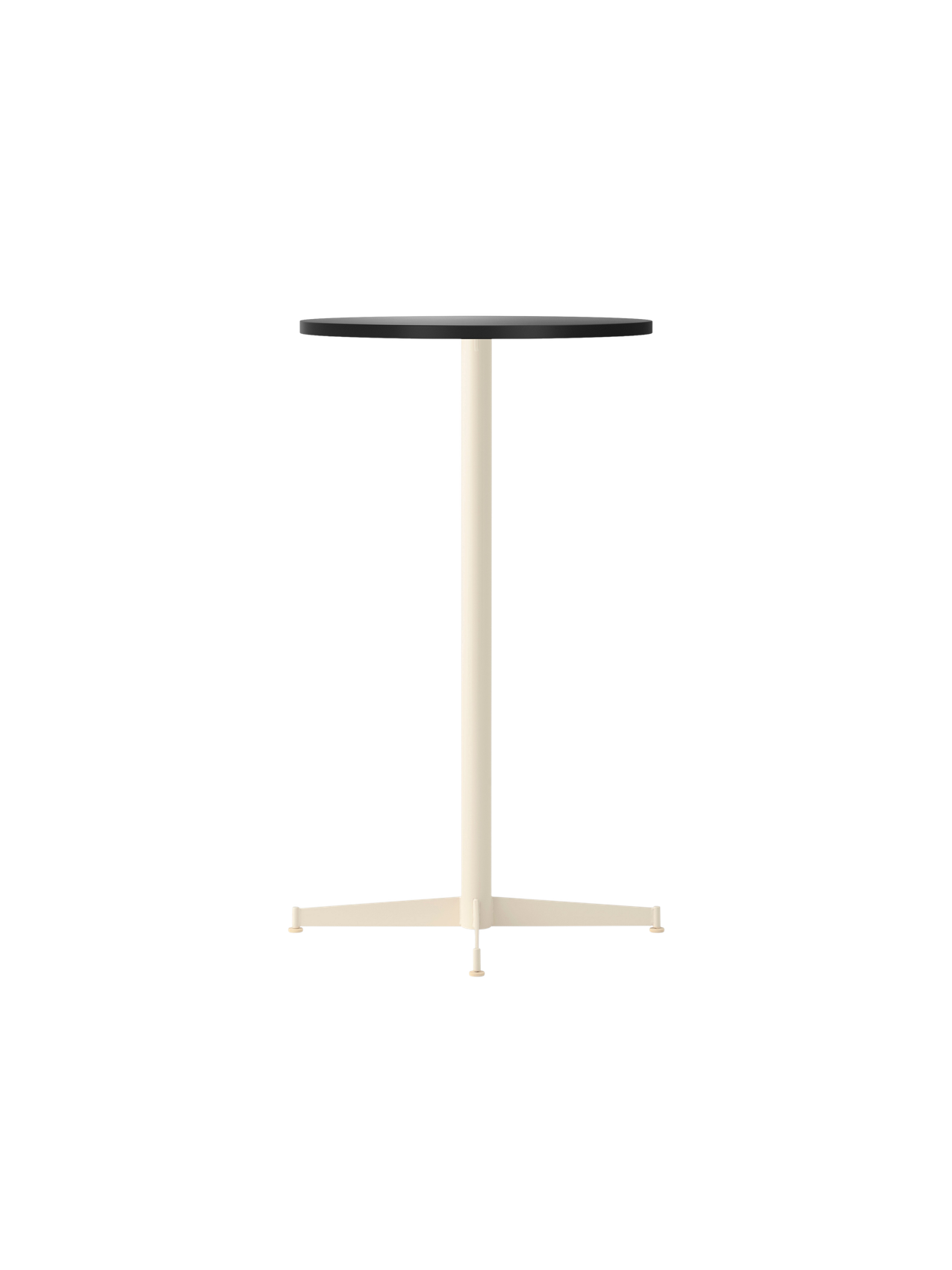 Nook Bar Table