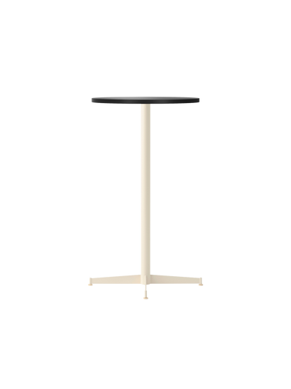 Nook Bar Table