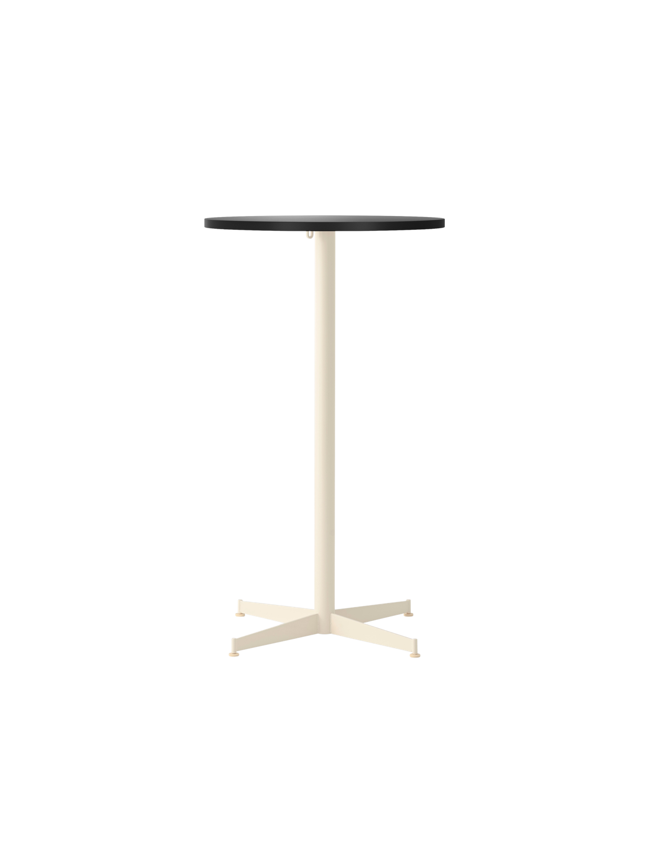 Nook Bar Table