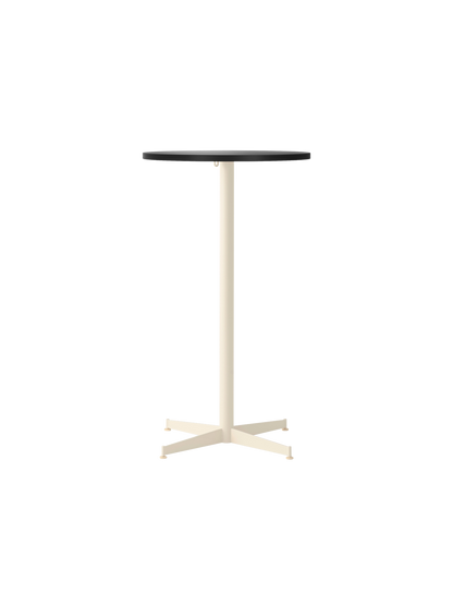 Nook Bar Table