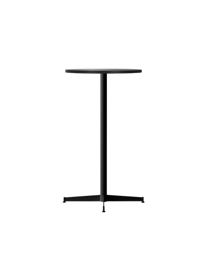 Nook Bar Table