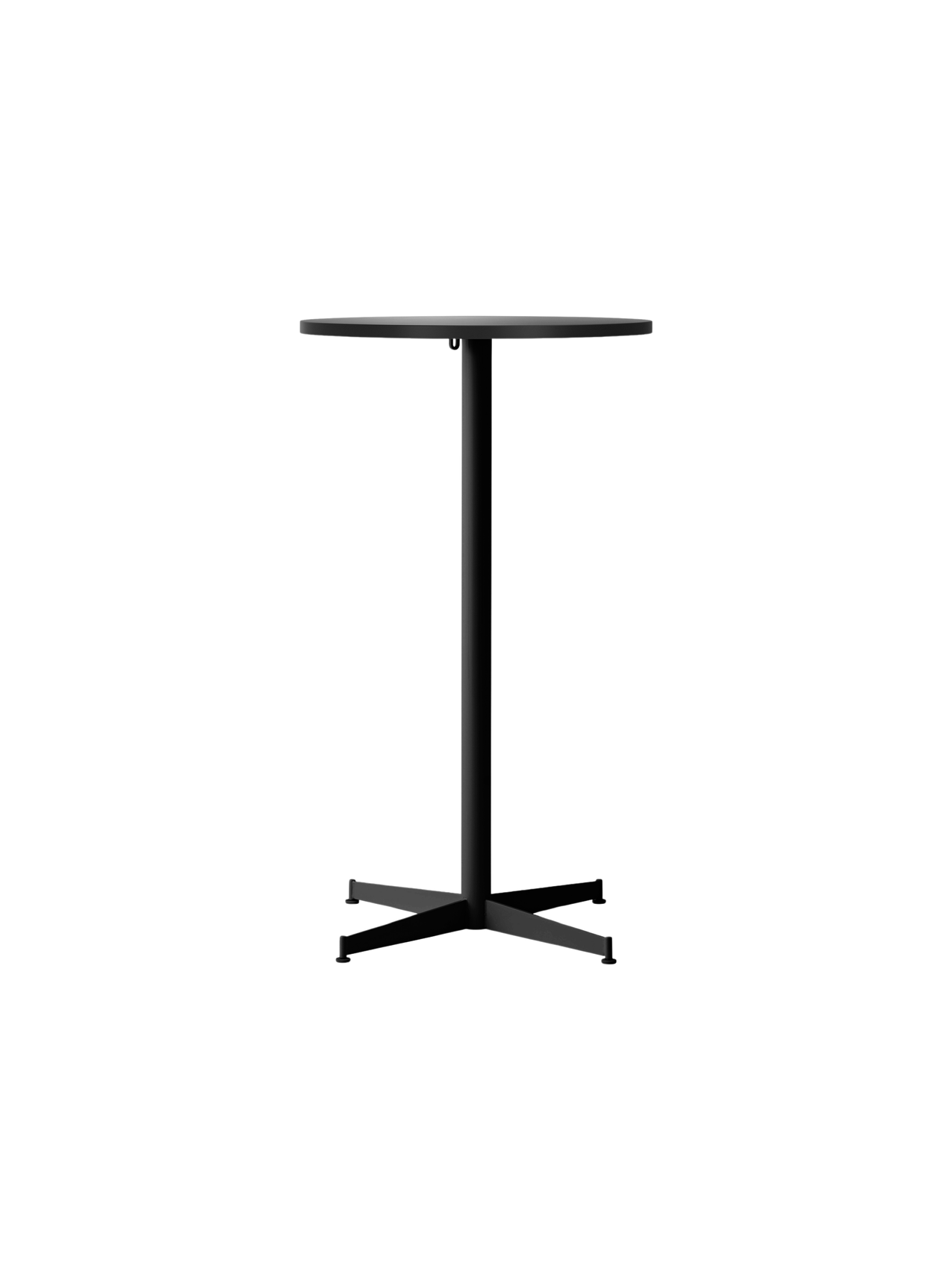Nook Bar Table