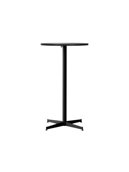 Nook Bar Table