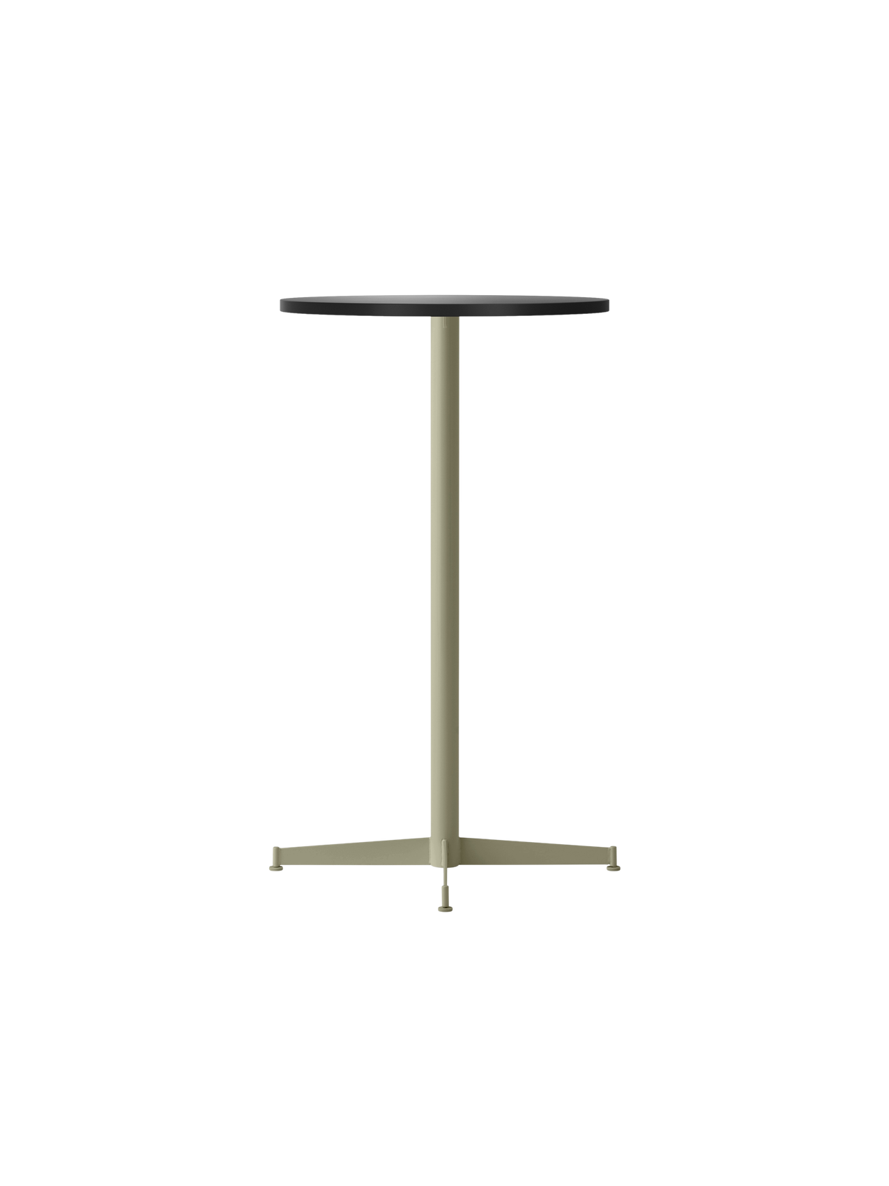Nook Bar Table