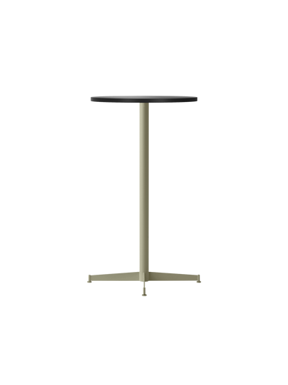 Nook Bar Table