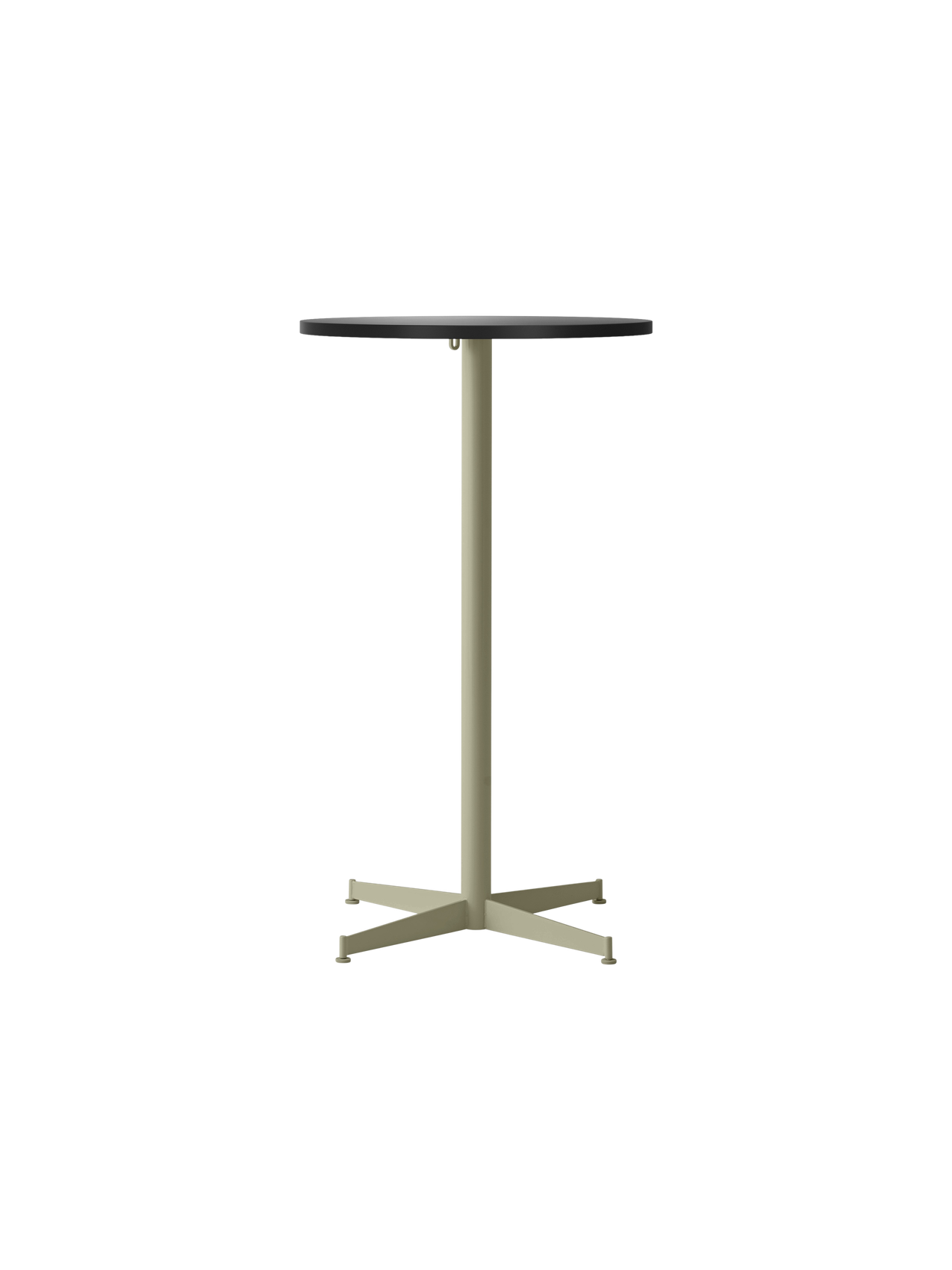 Nook Bar Table