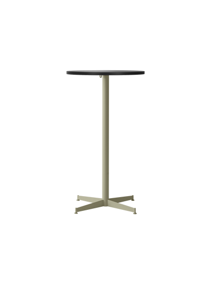 Nook Bar Table