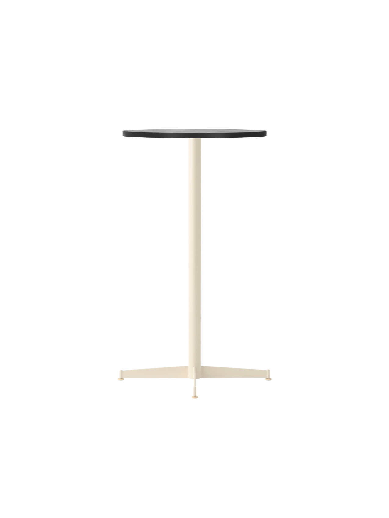 Nook Bar Table