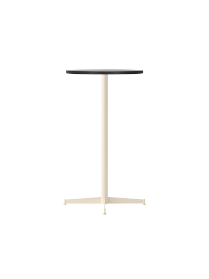 Nook Bar Table