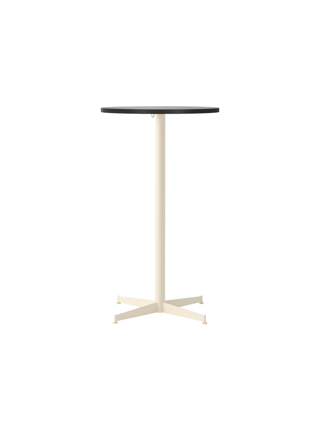 Nook Bar Table