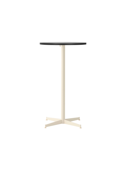Nook Bar Table