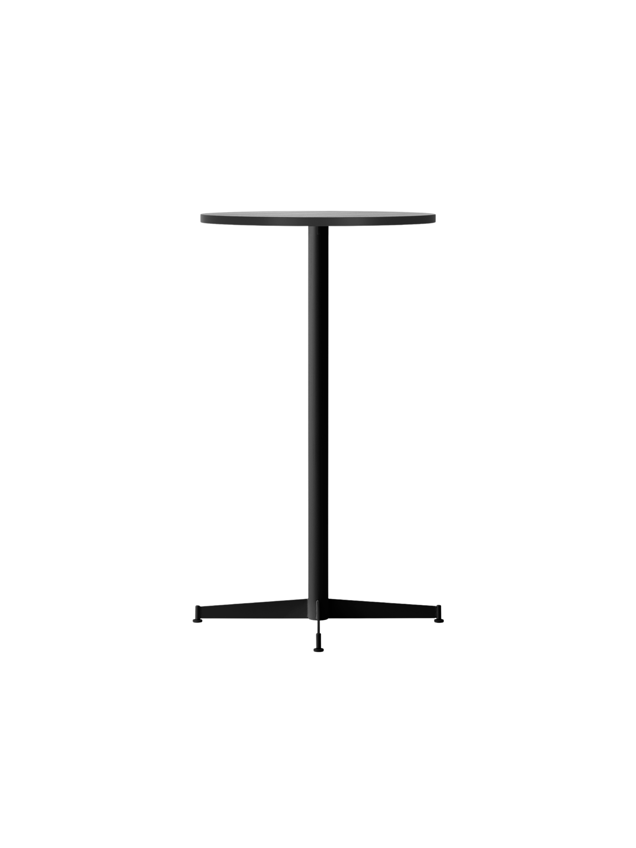 Nook Bar Table