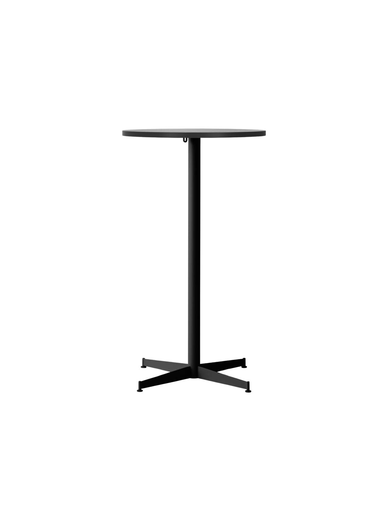 Nook Bar Table
