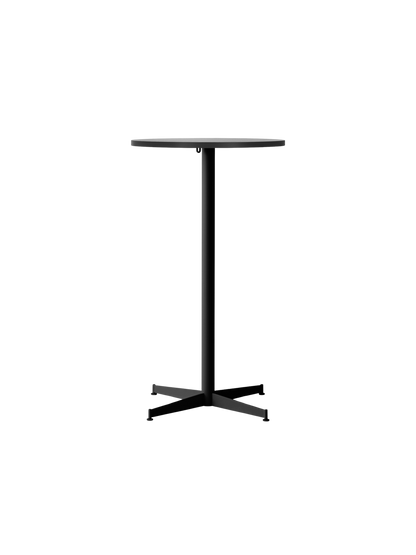Nook Bar Table