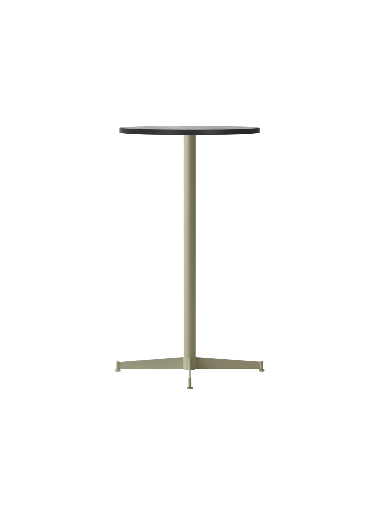 Nook Bar Table