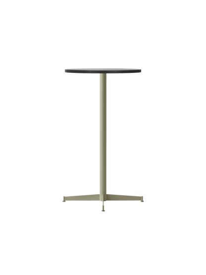 Nook Bar Table