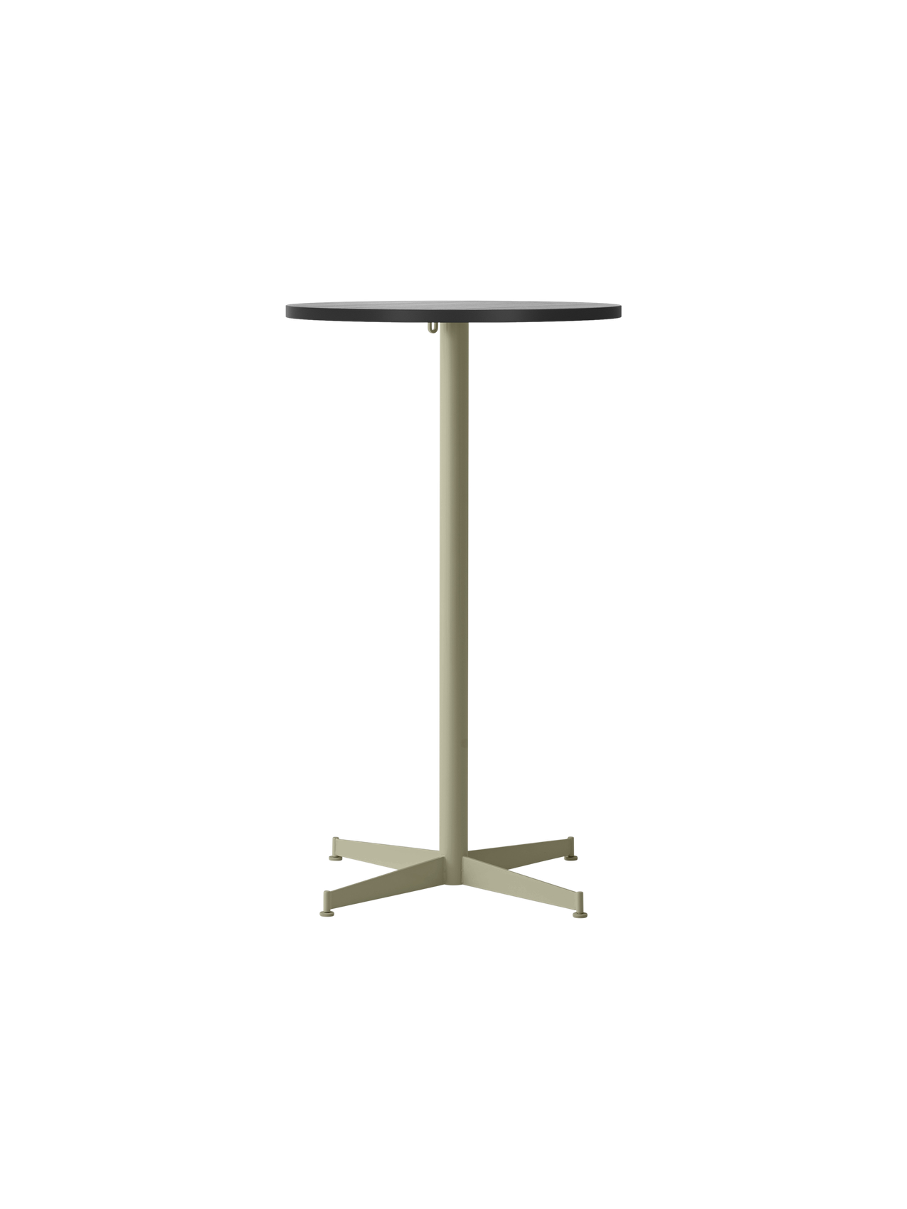 Nook Bar Table