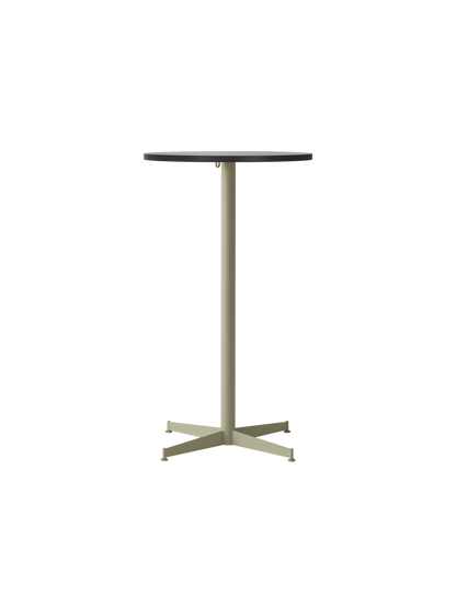 Nook Bar Table