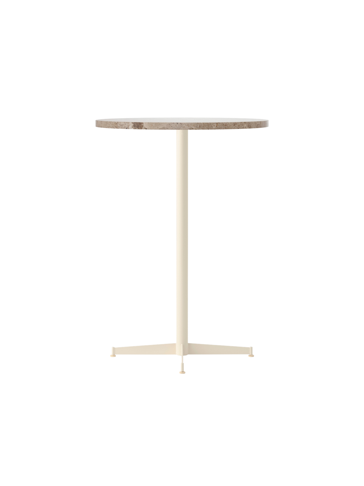 Nook Bar Table