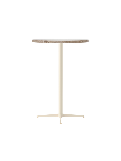 Nook Bar Table