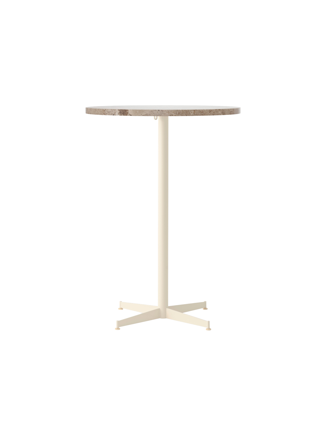 Nook Bar Table