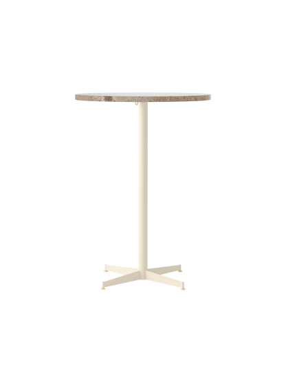 Nook Bar Table