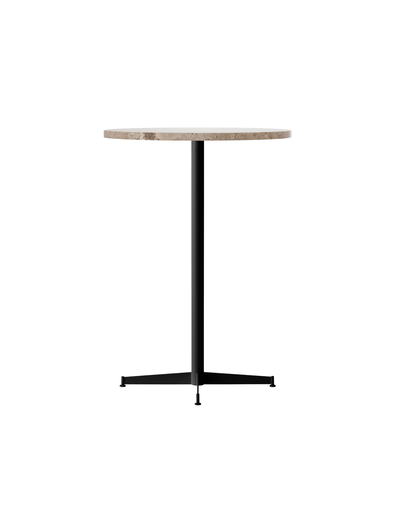 Nook Bar Table