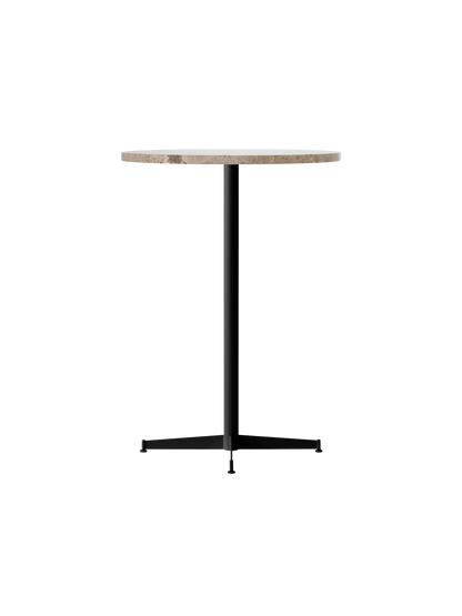 Nook Bar Table