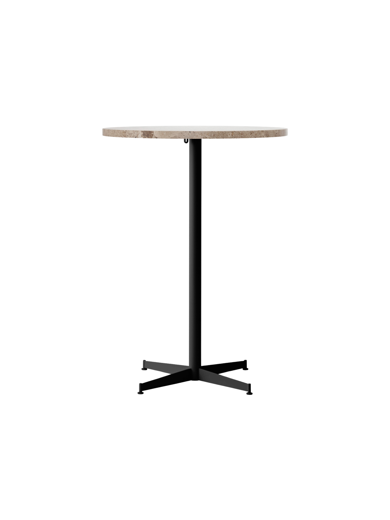 Nook Bar Table