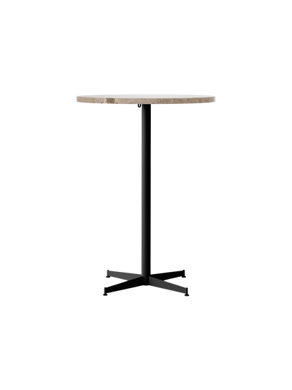 Nook Bar Table