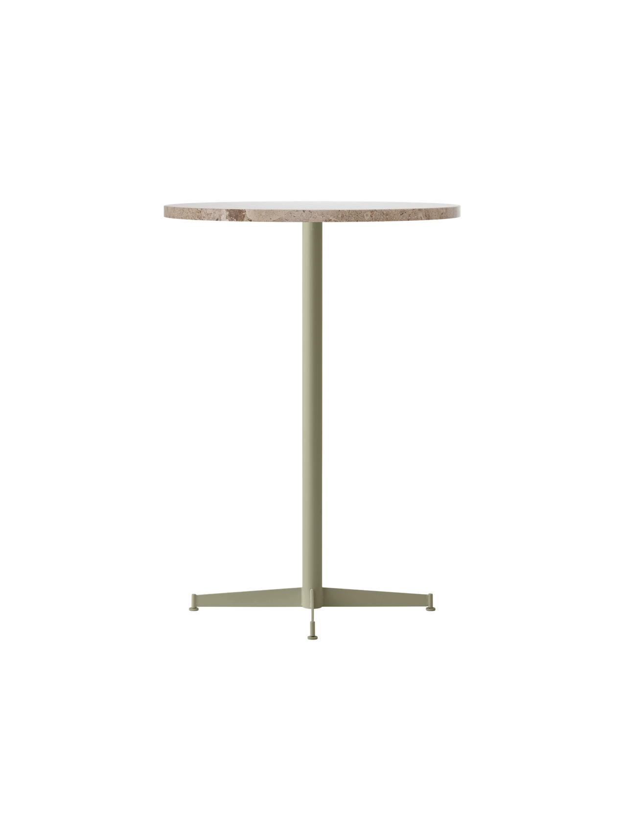 Nook Bar Table