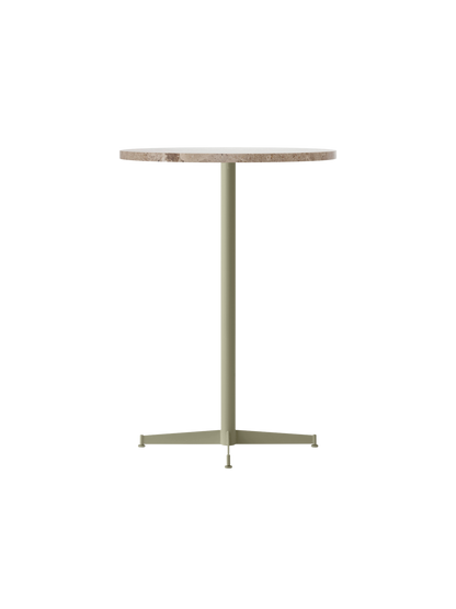Nook Bar Table