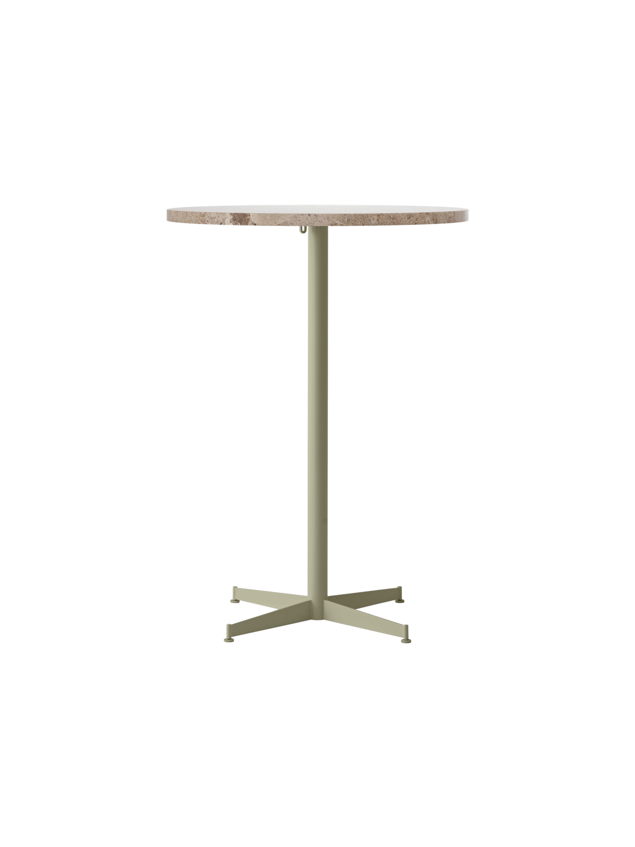 Nook Bar Table