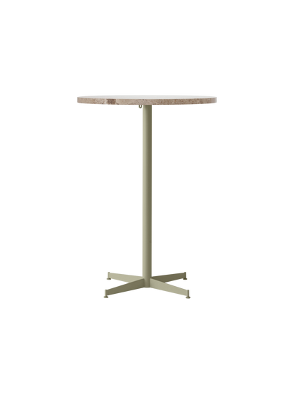 Nook Bar Table
