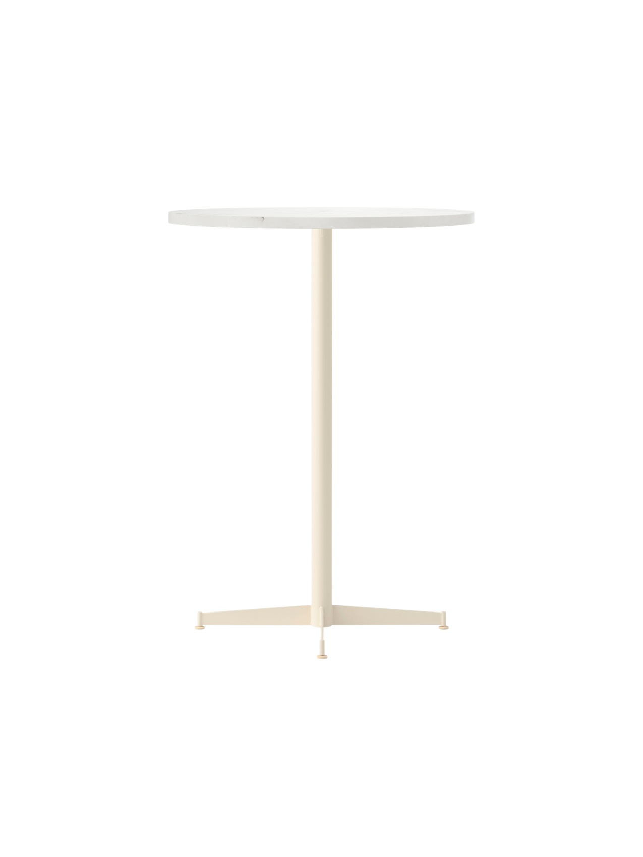 Nook Bar Table