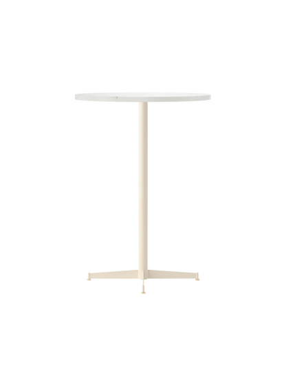 Nook Bar Table