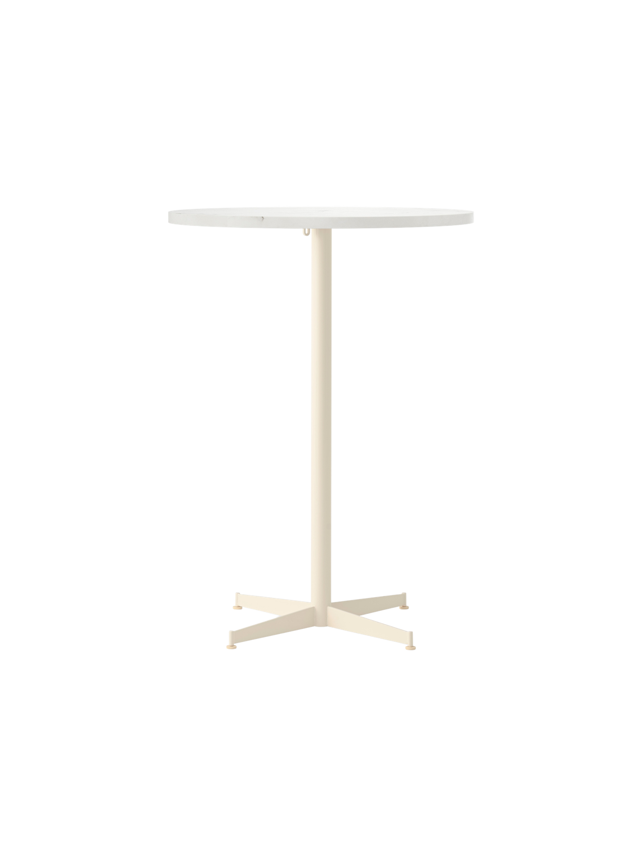 Nook Bar Table