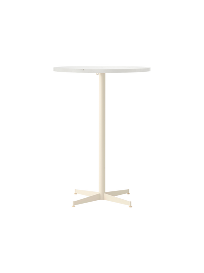 Nook Bar Table