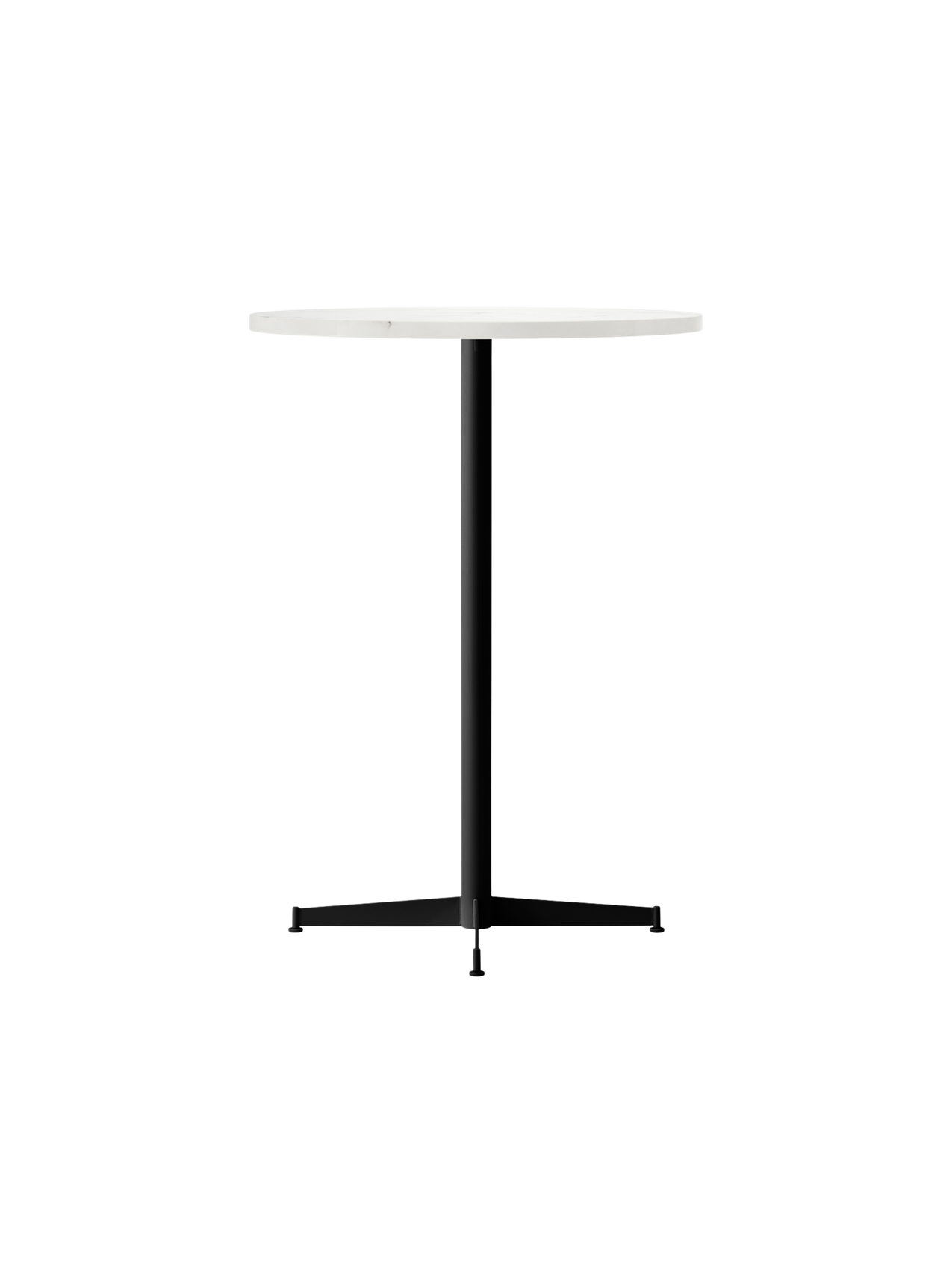 Nook Bar Table
