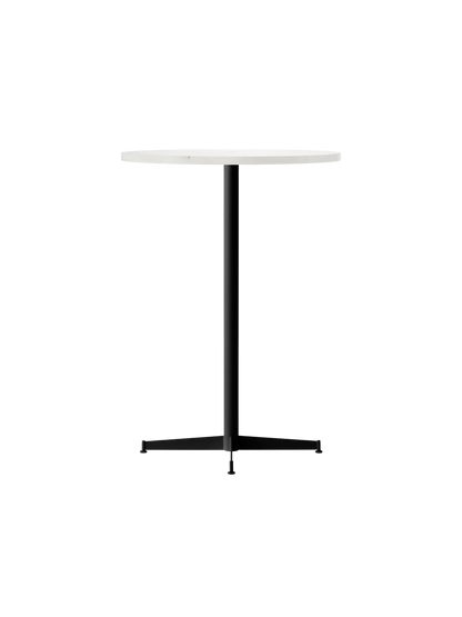 Nook Bar Table