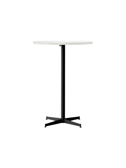 Nook Bar Table