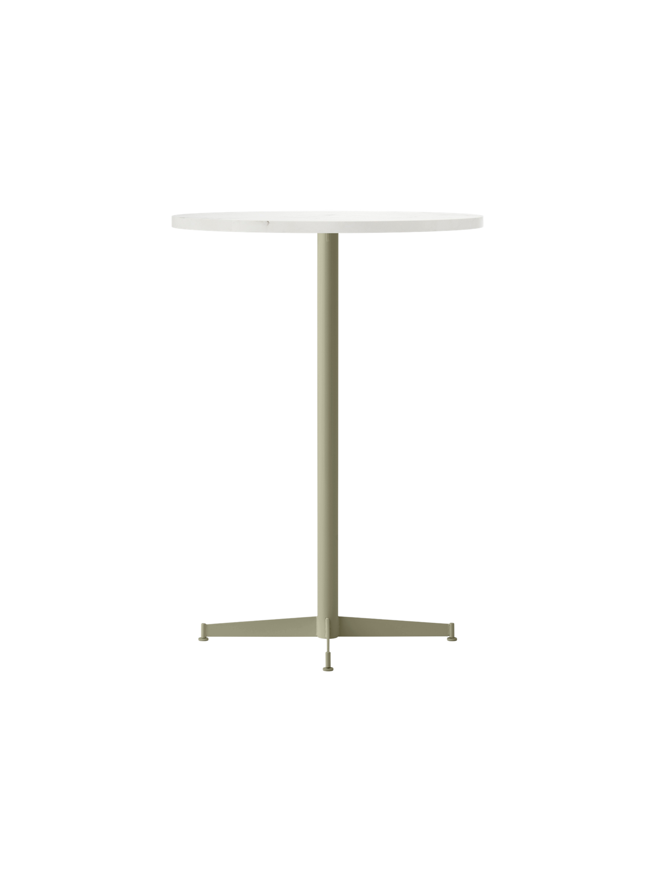 Nook Bar Table
