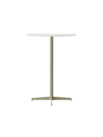 Nook Bar Table