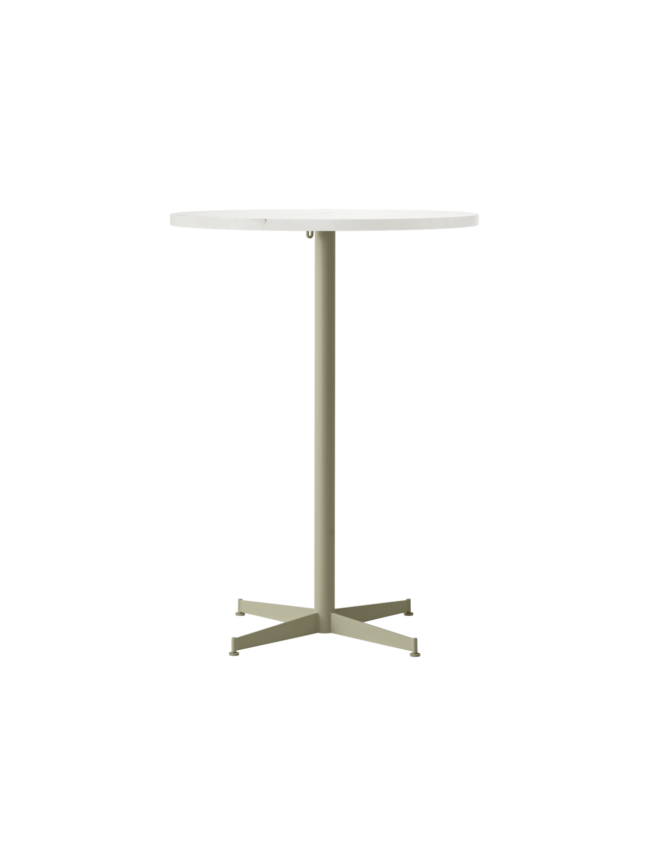 Nook Bar Table