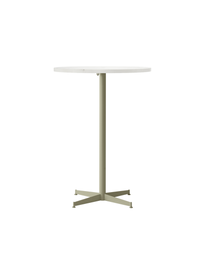 Nook Bar Table