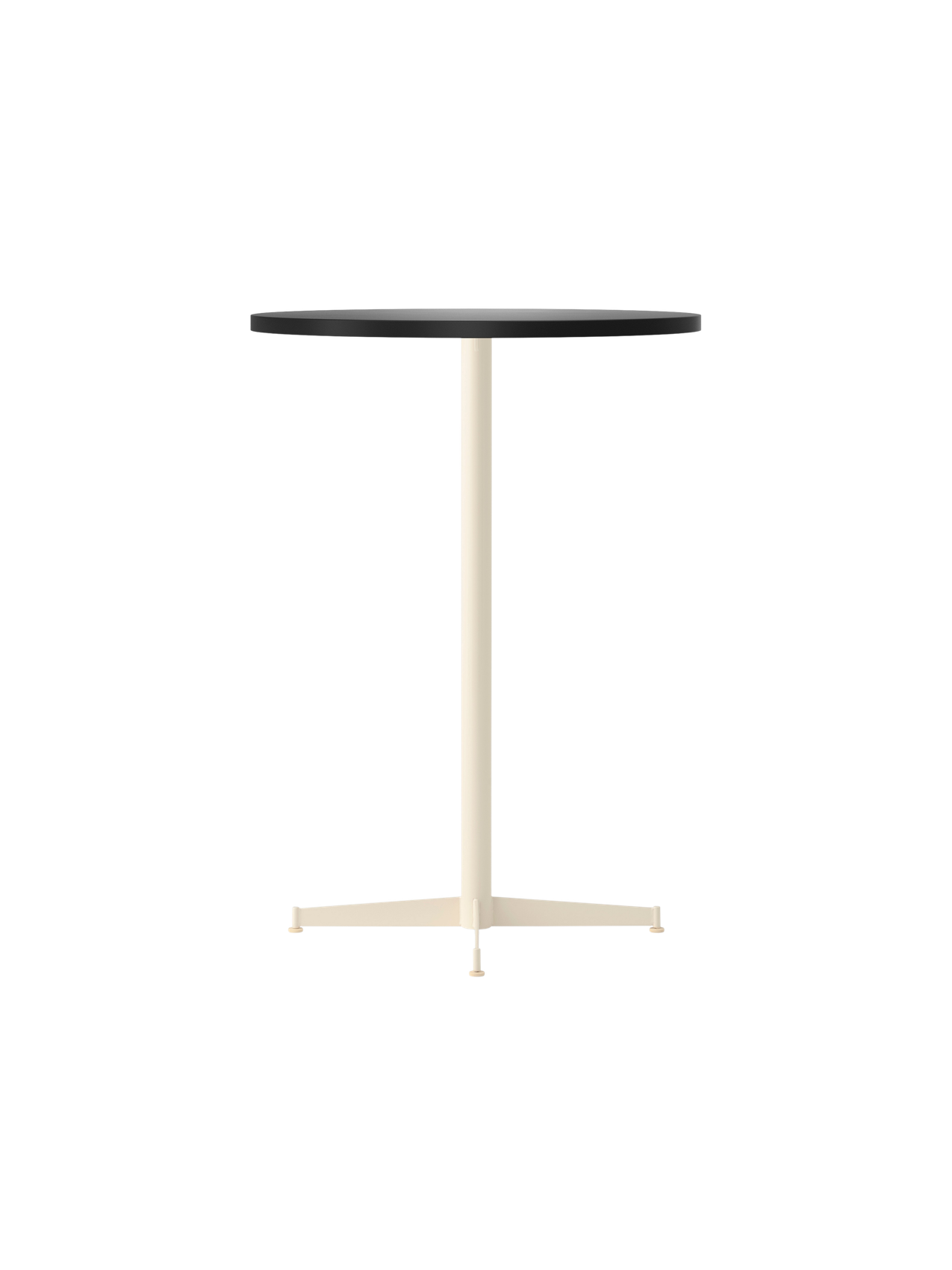 Nook Bar Table